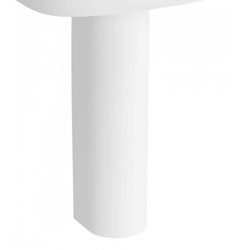 Stub VITRA ZENTRUM
