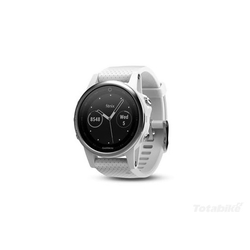 Ručni Outdoor GPS sat Garmin Fenix 5s