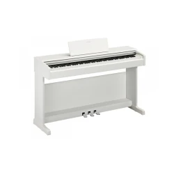 Digitalni pianino Yamaha YDP-145WH