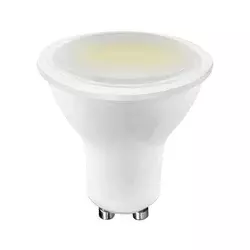 LED sijalica GU10/3W/230V 6500K