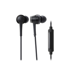 Audio Technica ATH-CKR70IS In-Ear slušalke
