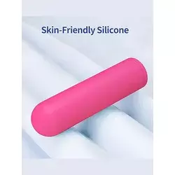 Bullet MINI TOY
