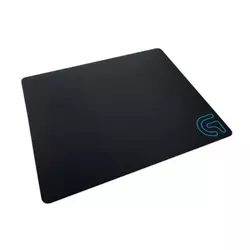 Logitech G240 gejmerska podloga za miš