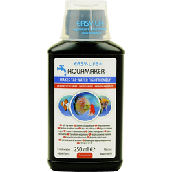 Easy Life AquaMaker 250 ml