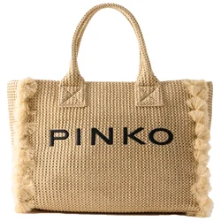 Pinko 106673A39Y Bež