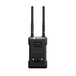 Atomos RX 4K/HD