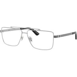 Versace VE1315 1000