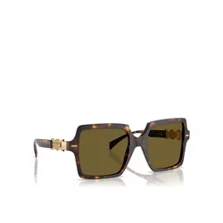 Versace Naočare za sunce VE 4441 108/73