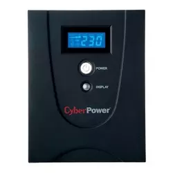 CyberPower VALUE2200EILCD