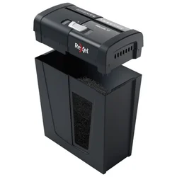 Uništivač dokumentacije (konfete) Secure X8 Rexel