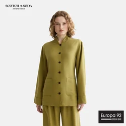 Scotch & Soda Suknji