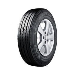 Firestone Vanhawk 2 ( 215/60 R16C 103/101T 6PR EVc )