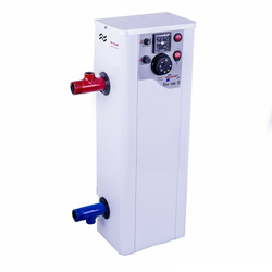 EKOPAN PLUS Električni kotao Eko Tek 9kW, Levi