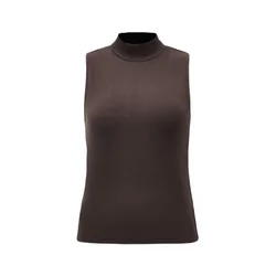 GAP Top rjava
