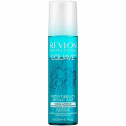 Revlon Regenerator za kosu Equave Hydro Det 00201, 200ml