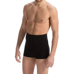 Bokserice sa Pojasom za Mršavljenje i Podrškom za Leđa 402S | Kozmo Shop Online