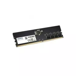 DIMM DDR5 32GB 4800MHz AD5U480032G-S