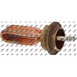 Grelni element 1300 W 220 V