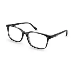 Ted Baker Naočare TB 8249 903