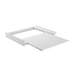 POSTOLJE ZA POSTAVLJANJE SUSILICE NA VES MASINU WDS-01