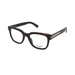 Saint Laurent SL 711 OPT 002