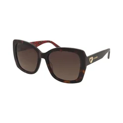 Sončna očala Love Moschino MOL107/S 086/HA