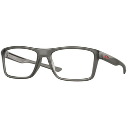 Oakley Rafter Naočare OX 0OX8178 817802