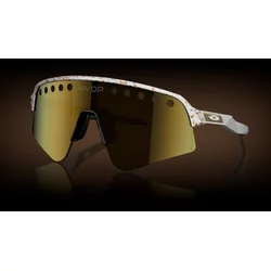 Oakley Sutro Lite Sweep Naočare za sunce OO 9465 33