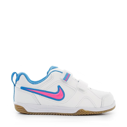 NIKE tenisice LYKIN 11 454376-109