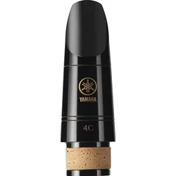 Yamaha ECL-7C Ustnik za klarinet
