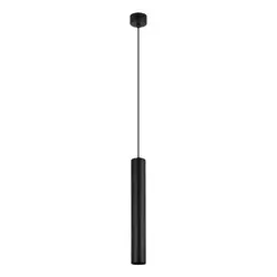 Viseća lampa AFS120-1V BK