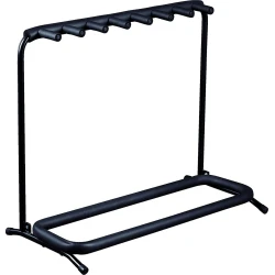 RockStand RS 20862 B/2
