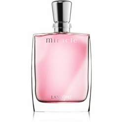 Lancome - MIRACLE edp vaporizador 100 ml