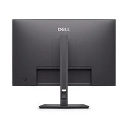 DELL 24 P2426