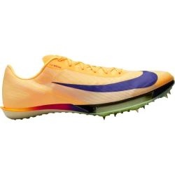 Nike Šprintarice Maxfly 2