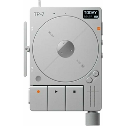 Teenage Engineering TP–7