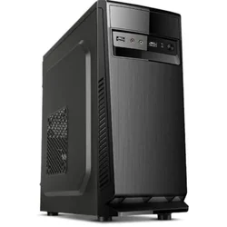 Klik PC DSCL Athlon 3000G/8GB/M.2 128GB/500W