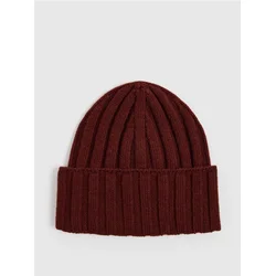 Mohito - LADIES` CAP