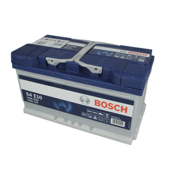 BOSCH akumulator 75AH EFB START&STOP