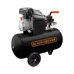 Black&Decker vazdušni kompresor BD205/50