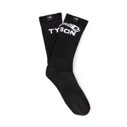 Visoke nogavice Celio Mike Tyson