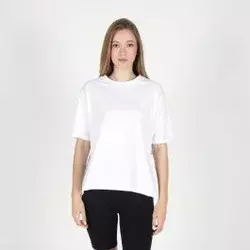 RANG Majica kratak rukav aitana W