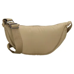 Beagles Calvia 21987 Taupe