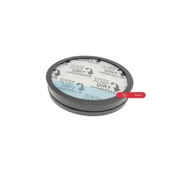 VACS Hepa filter HOOVER UH72465 - 1 kom