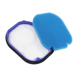 DYSON Filter za sesalnik Dyson DC16 HEPA, (5000534070)