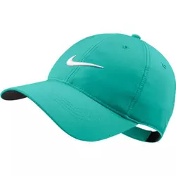 Golf kapa - Nike Tech Swoosh Cap