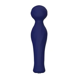 Blue Krator klito stimulator