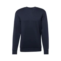 SELECTED HOMME Majica, modra