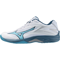 Mizuno Lightning Star Z7 Jr.