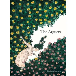 The Arguers